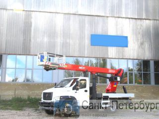  Socage T-322    NEXT () -