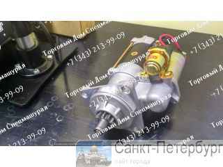  300516-00041   Doosan Solar 160W, S210W, S225LC . , .  7.