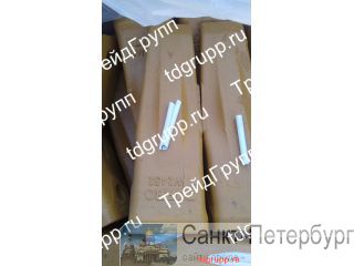 9w-2452   CAT  