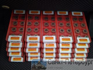  Sandvik Coromant R300-1240E-PM 1030 - 