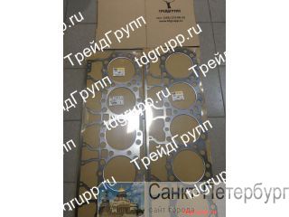 225-3099   CAT  