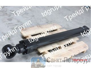 VOE14556580   (Boom cylinder) Volvo EC460B  
