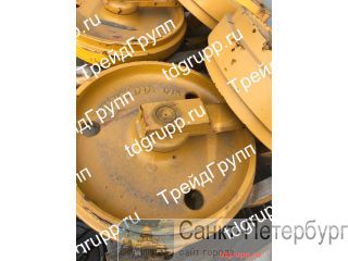 254-0684   CAT  