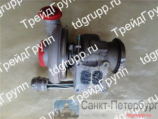 4089988  (turbocharger) Cummins QSM11  