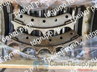 278-2357   CAT  