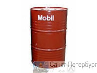        Mobil Pyrolube 830 -