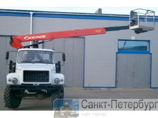  Socage T-319   -33081 -