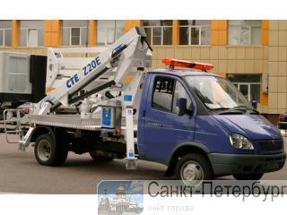  CTE Z20E   -3302  -