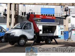  Socage T-318   -3302  -