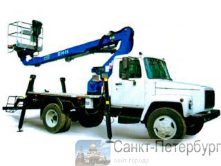  Manotti GT 14-09   -3309 -