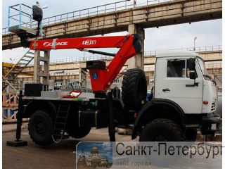  Socage T-318   -43502 -