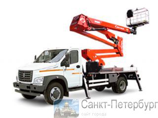  Socage DA-320    NEXT () -
