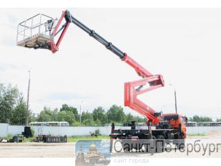  Socage DAJ-337   -43118 -