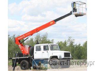  Socage T-322   -33081 ( ) -