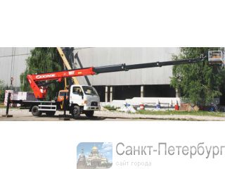  Socage T-328   Hyundai HD-78 -