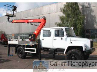  Socage T-318   -33081 ( ) -
