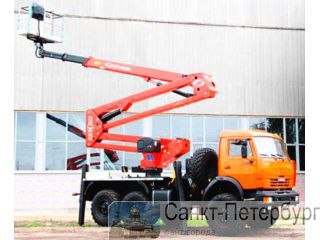  Socage DA-328   -43118 -