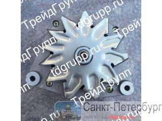 01182037  (alternator) Deutz BFM2012  