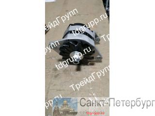 VOE11170011  (Alternator) Volvo EC360B  