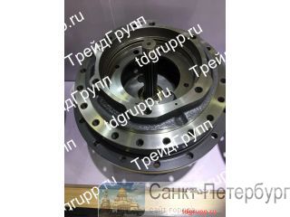 VOE14551155   (Gearbox) Volvo EC290C  