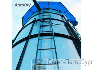  AD-33  -