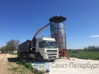  AgroDry TKM-33  - 