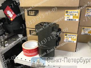 , -  Komatsu PW150 ES . , .  7.