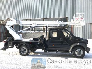  -22    NEXT  
