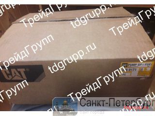 368-9171   () CAT C6.6  