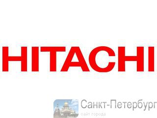 9234159/9237803   Hitachi ZX230   
