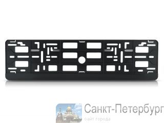     л -