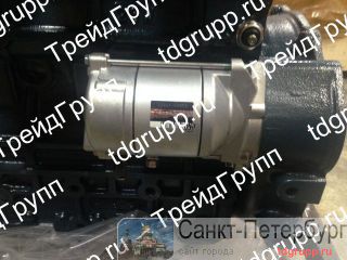 15425-63010  (Starter) Kubota V2203-Di  