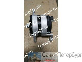 3173821  (alternator) Volvo FH12  