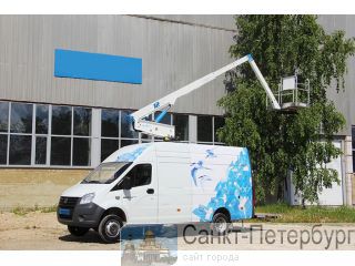  Socage 12 VT    NEXT () -