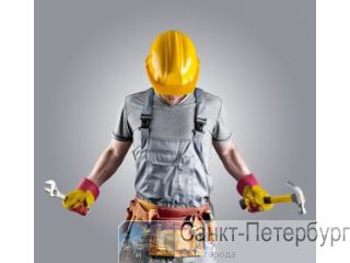  , , ,  -
