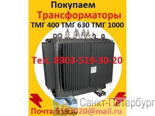          250-2500 (35)10(6). , ,     