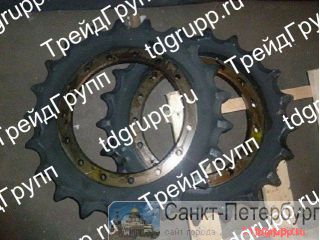 VOE14532419   (sprocket) Volvo EC290B  