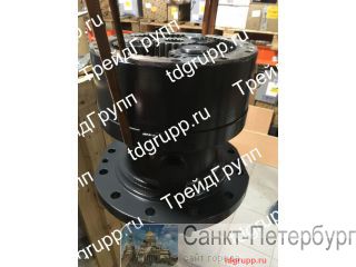 31N6-10150   Hyundai R210LC-7  