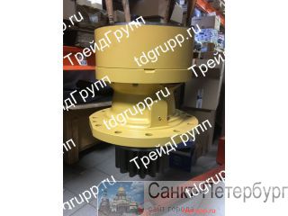 31N6-10160   Hyundai R180LC-7  
