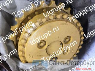260-6649   CAT  