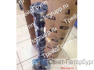 242-0674  CAT  