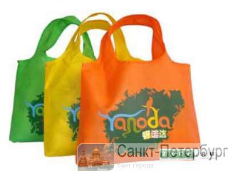 ,   S, SS, SMS      - 