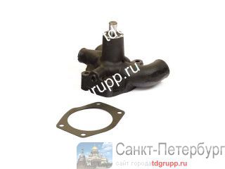 U5MW0097   (water pump) Perkins  