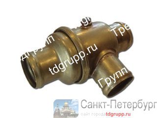 2485C029  (thermostat) Perkins  