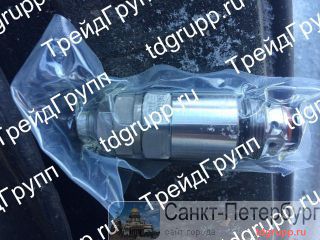 31N8-17430   Hyundai R290LC-7A  