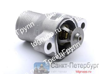 4133L066  (thermostat) Perkins 1104D-E44T  