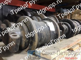 81E6-2002 ����� ������� Hyundai R140LC-7 ������ �����������������