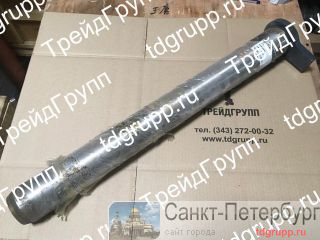 61N5-11011 ����� Hyundai R170W-7 ������ �����������������