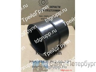 61QH-74230  Hyundai R800LC-7A  