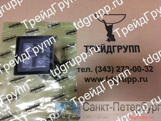 543-00095    Doosan  
